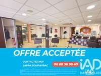 Divers ventes Divers ventes