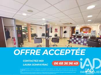 Vente DiversAucamville