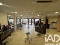 Divers ventes