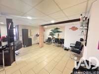 Divers ventes