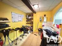 Divers ventes