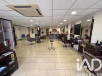Divers ventes