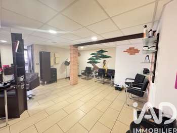 Divers ventes