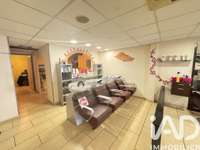 Divers ventes