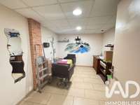 Divers ventes