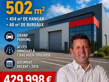Vente DiversAuch