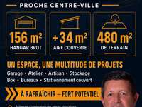 Divers ventes