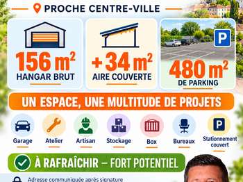 Vente DiversAuch