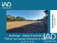 Divers ventes Divers ventes