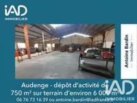 Divers ventes Divers ventes