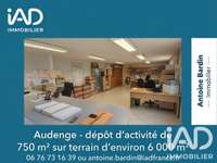 Divers ventes Divers ventes