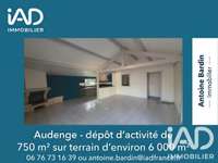 Divers ventes Divers ventes