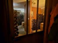 Divers ventes