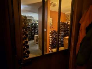 Divers ventes