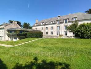 Vente DiversAudierne