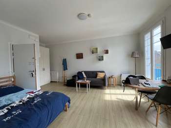 Divers ventes 1 pièce