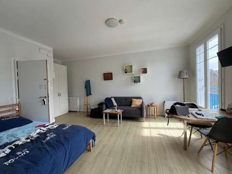 Divers ventes 1 pièce
