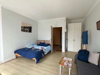 Divers ventes 1 pièce