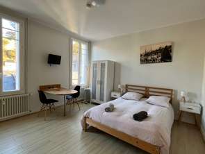 Vente Divers 1 pièceAudierne