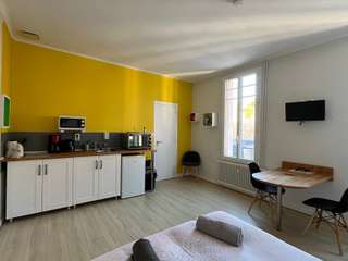 Divers ventes 1 pièce