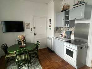 Vente Divers 1 pièceAudierne