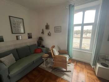Divers ventes 1 pièce