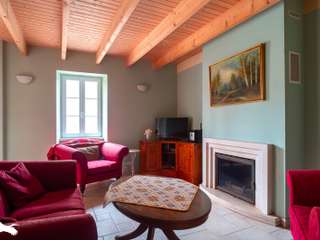 Divers ventes 8 pièces