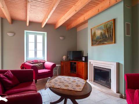 Divers ventes 8 pièces