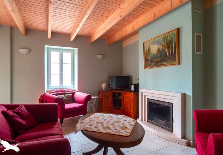 Divers ventes 8 pièces