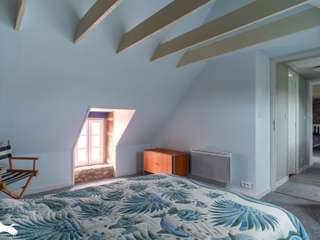 Divers ventes 8 pièces