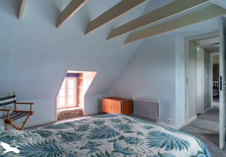 Divers ventes 8 pièces