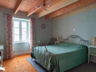 Divers ventes 8 pièces