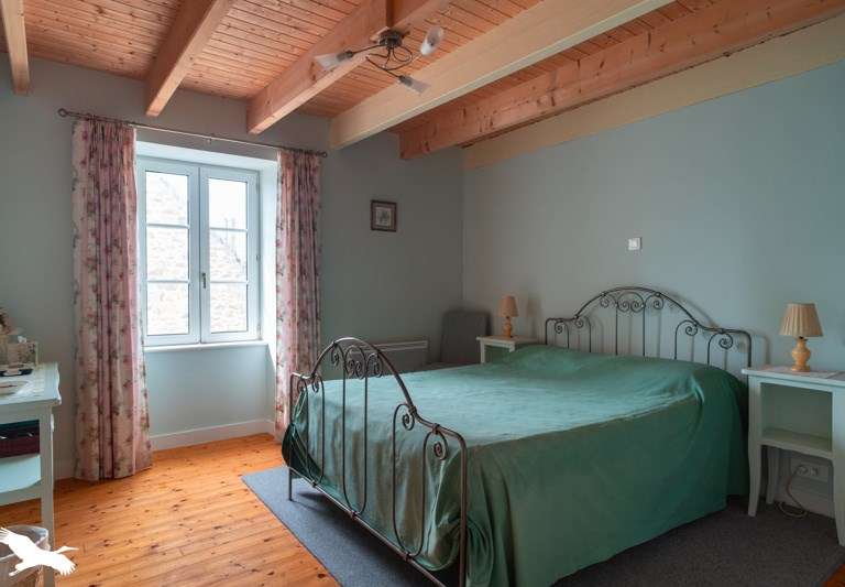 Divers ventes 8 pièces