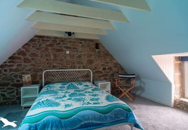 Divers ventes 8 pièces