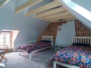 Divers ventes 8 pièces