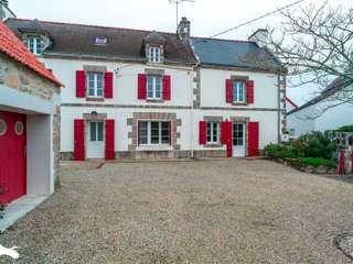 Divers ventes 8 pièces