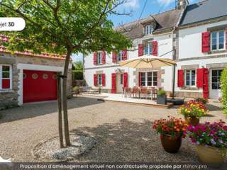 Divers ventes 8 pièces