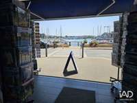 Divers ventes Divers ventes