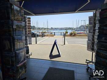 Divers ventes Divers ventes