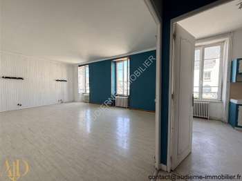 Vente Divers 3 chambresAudierne