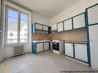 Divers ventes 4 pièces Divers ventes 4 pièces