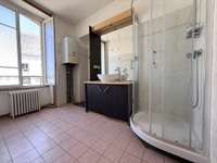 Divers ventes 4 pièces Divers ventes 4 pièces