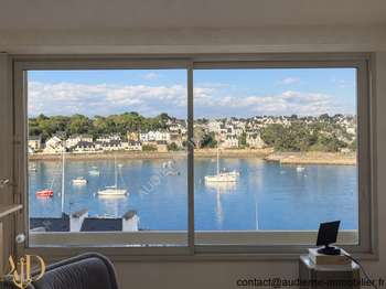 Vente Divers 3 chambresAudierne