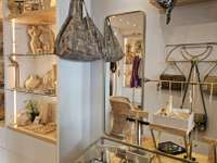 Divers ventes
