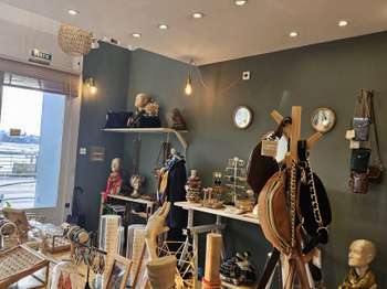 Divers ventes
