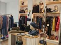 Divers ventes