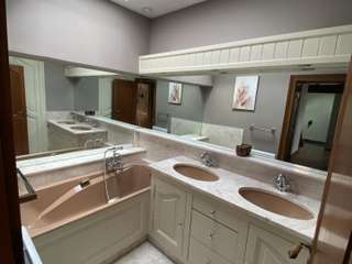 Divers ventes 12 pièces