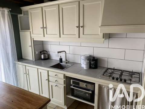 Divers ventes 12 pièces