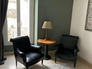 Divers ventes 12 pièces