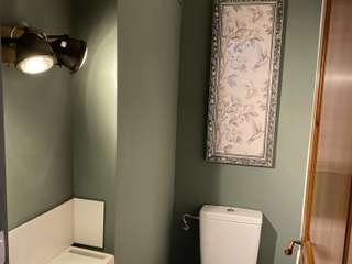 Divers ventes 12 pièces